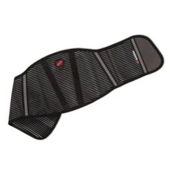 Strada Zandona Comfort Belt