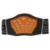 Strada Zandona Kidney Belt Pro Arancio