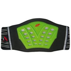 Strada Zandona Kidney Belt Pro Verde