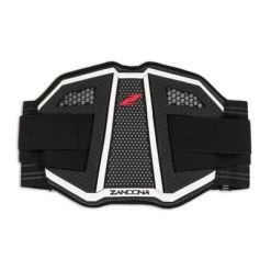 Offroad Zandona Predator Belt