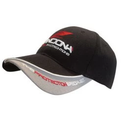 Accessori Zandona Cap