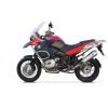 Terminali Zard Silenziatore Bmw R 1200 Gs '04-'09