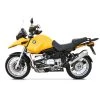 Terminali Zard Collettore Bmw R 850 Gs/r1150 Gs/r 1150 R