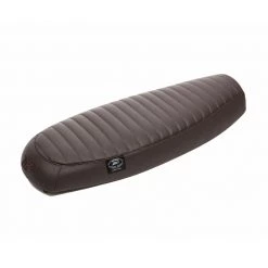 Selle Zard Sella Slim Tipo Lite Triumph Marrone