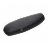 Selle Zard Sella Slim Tipo Lite Triumph Nero