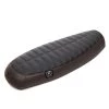 Selle Zard Sella Slim Tipo Essential Triumph